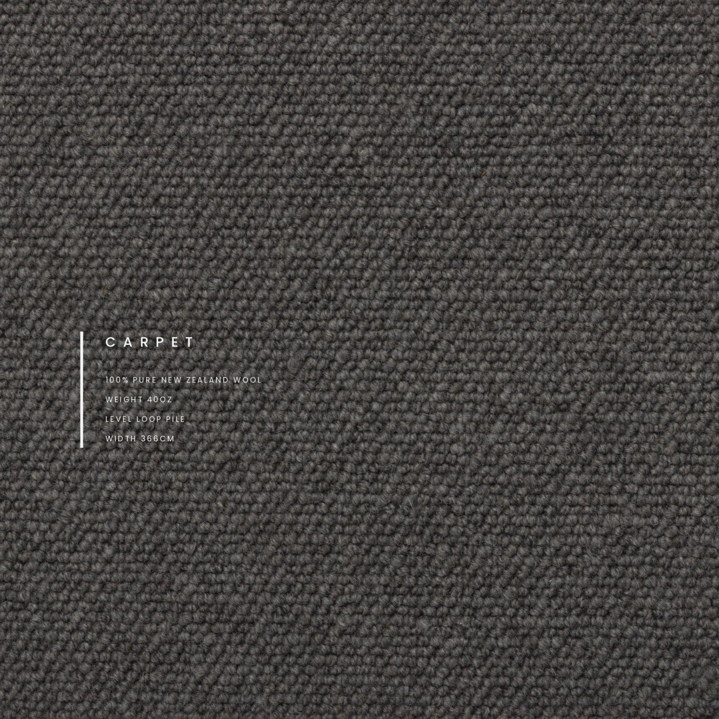 horizon_labeled.jpg