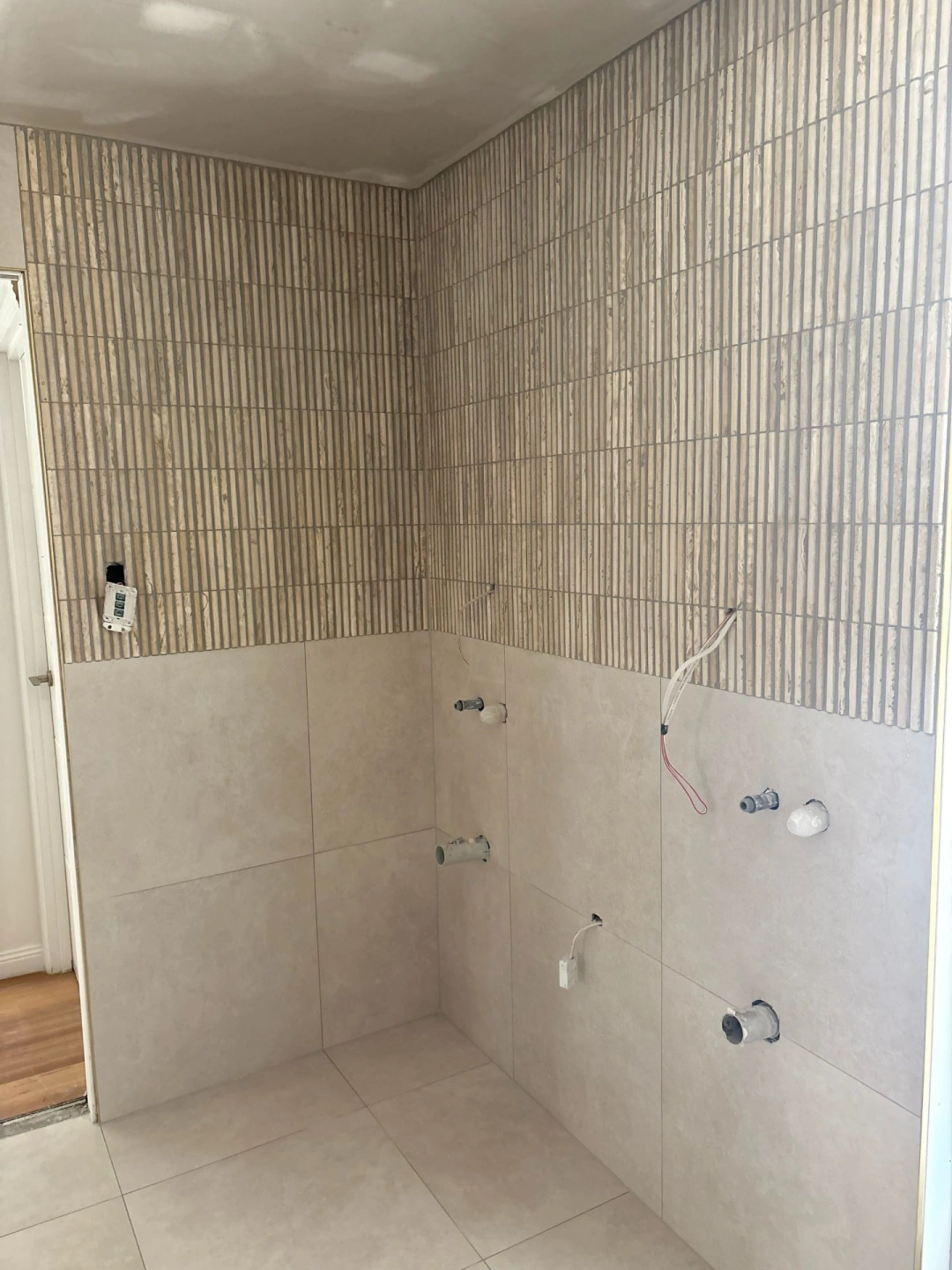 compressed-782624419 (1).jpg