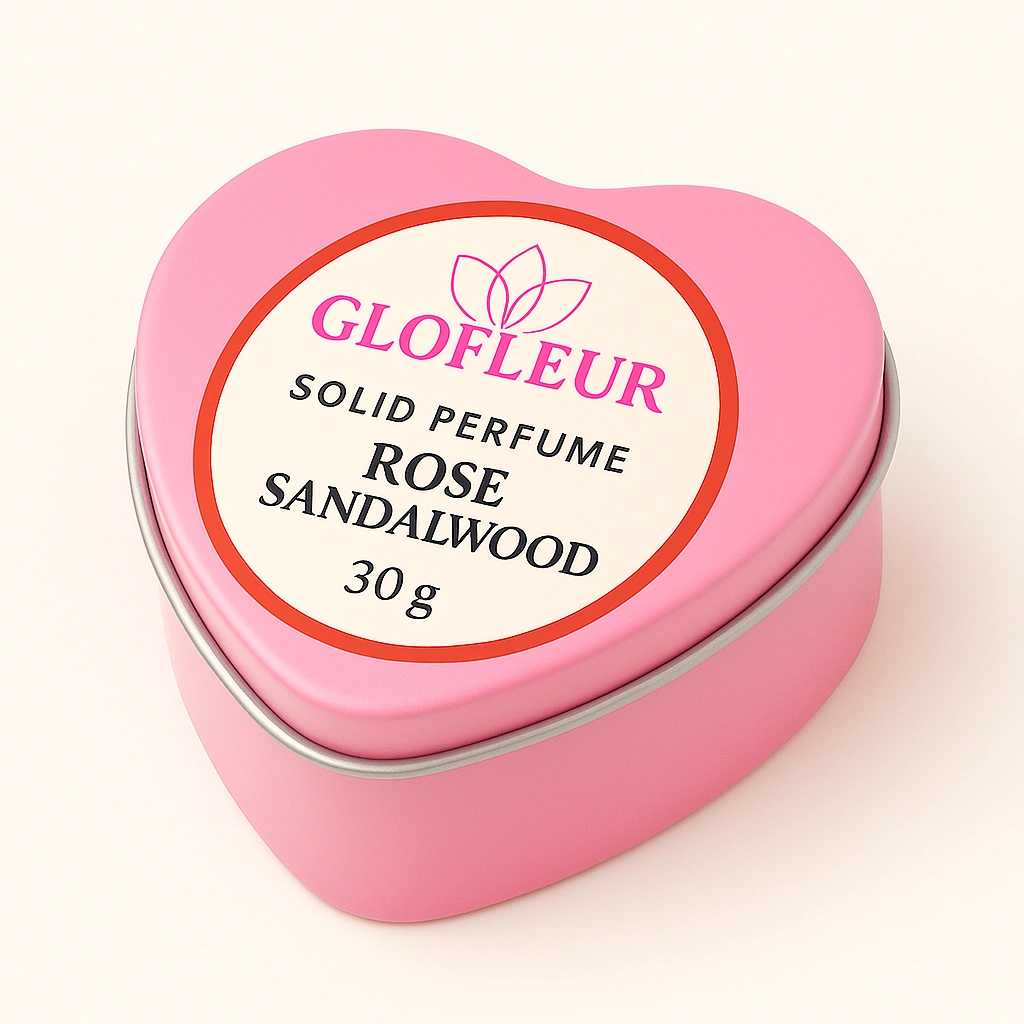 GLOFLEUR Pink.png