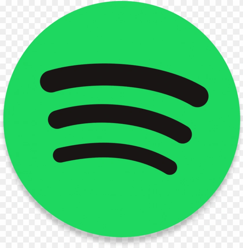 spotify.png