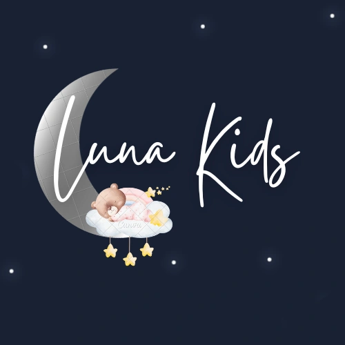 Olivia (Facebook Cover) (Logo) (Facebook Cover) (Logo).png