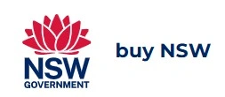 buy nsw.jpg