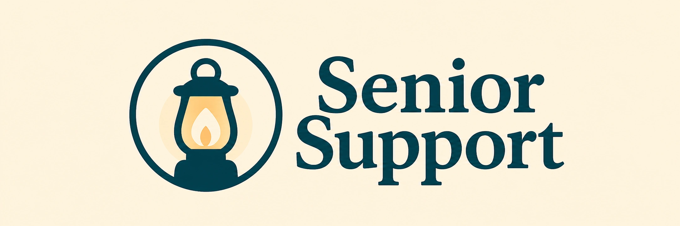 Senior Support