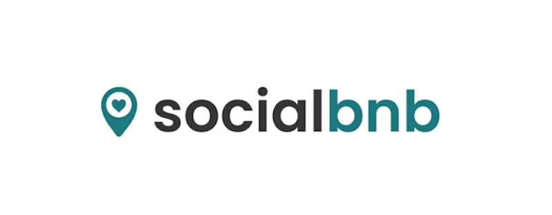 socialbnb.png