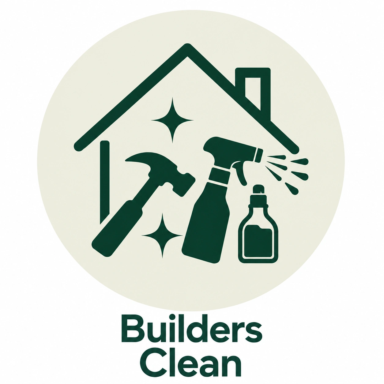 Builders Clean - Icon.png