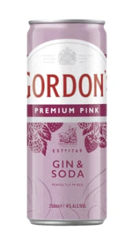 Screenshot 2025-12-14 at 3.55.03 pm.png