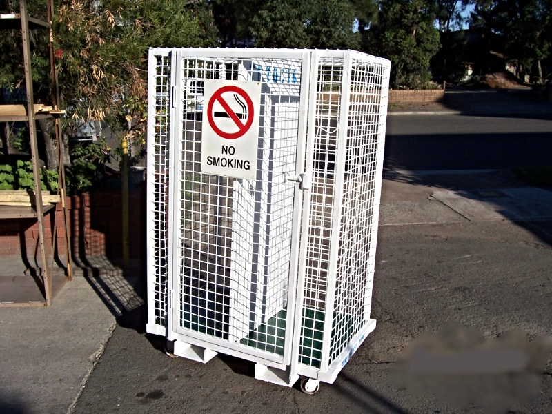 gas-cylinder-cage-16.png
