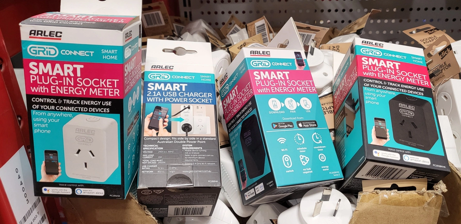 SmartPlugs.jpg