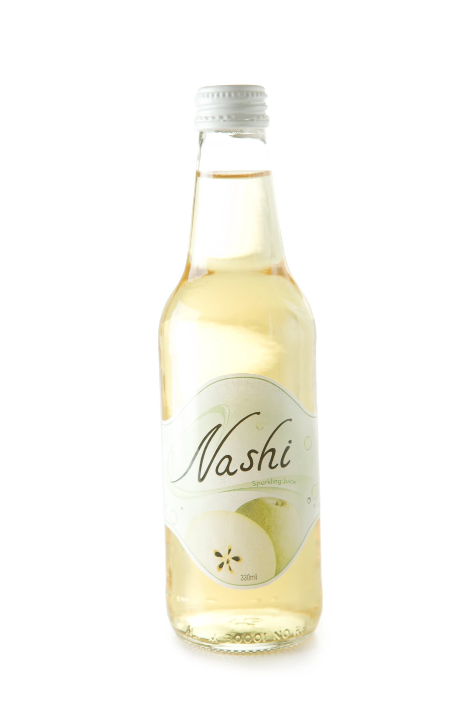 044 Nashi  ©TPP 20-12-11 X.jpg