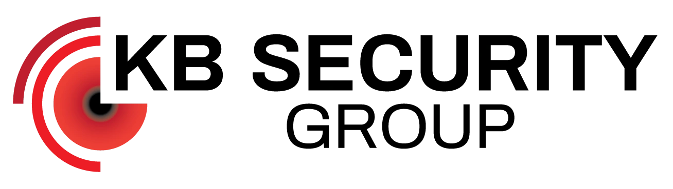 KB Security Group