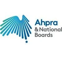 ahpra logo.jpg