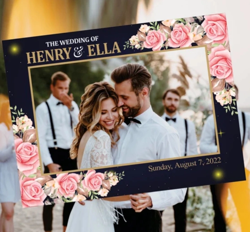 Selfie Photo Frame  Inspired Media Group.jpeg