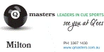 Picture1.png