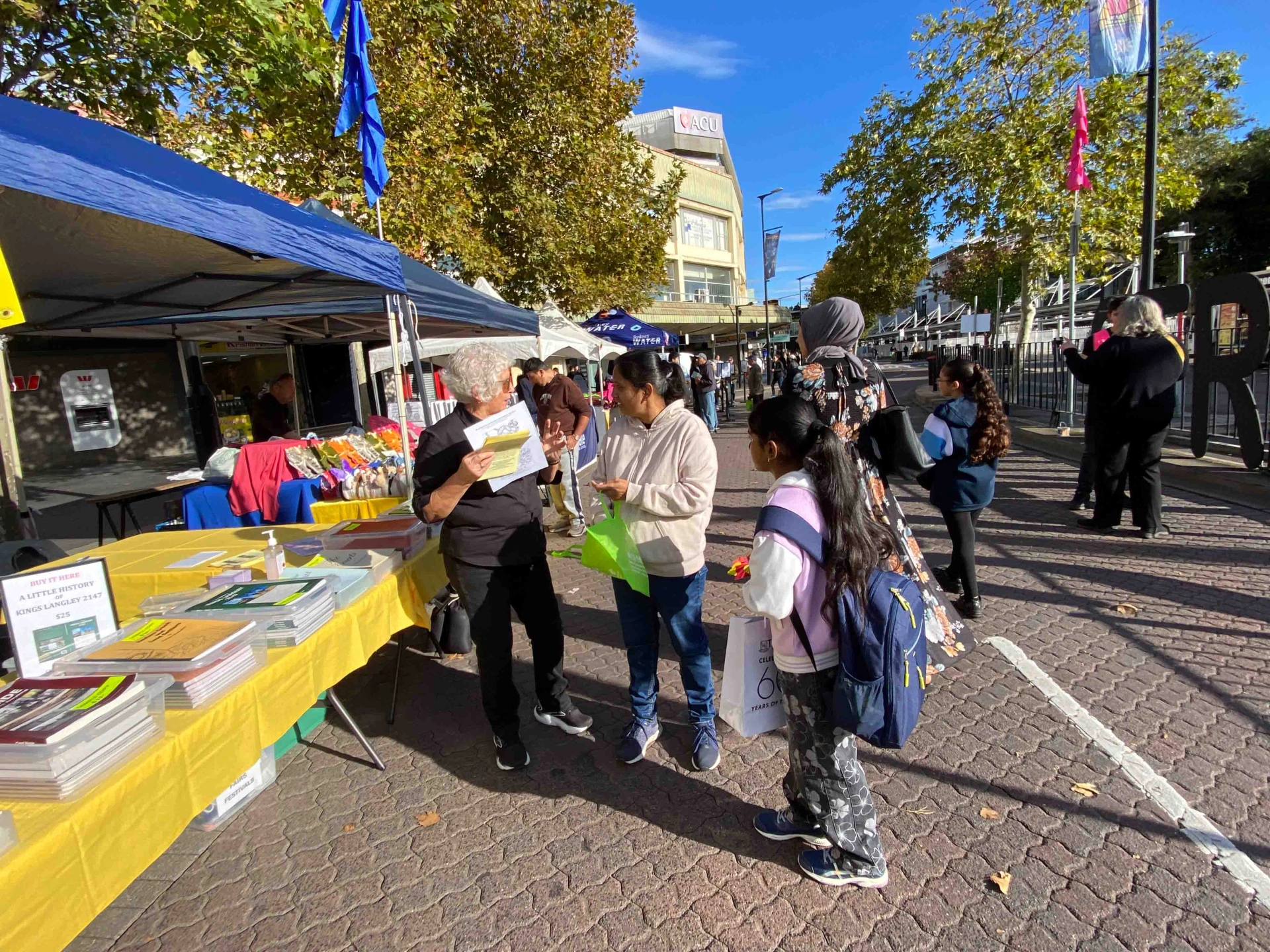 Blacktown Show-7.jpg
