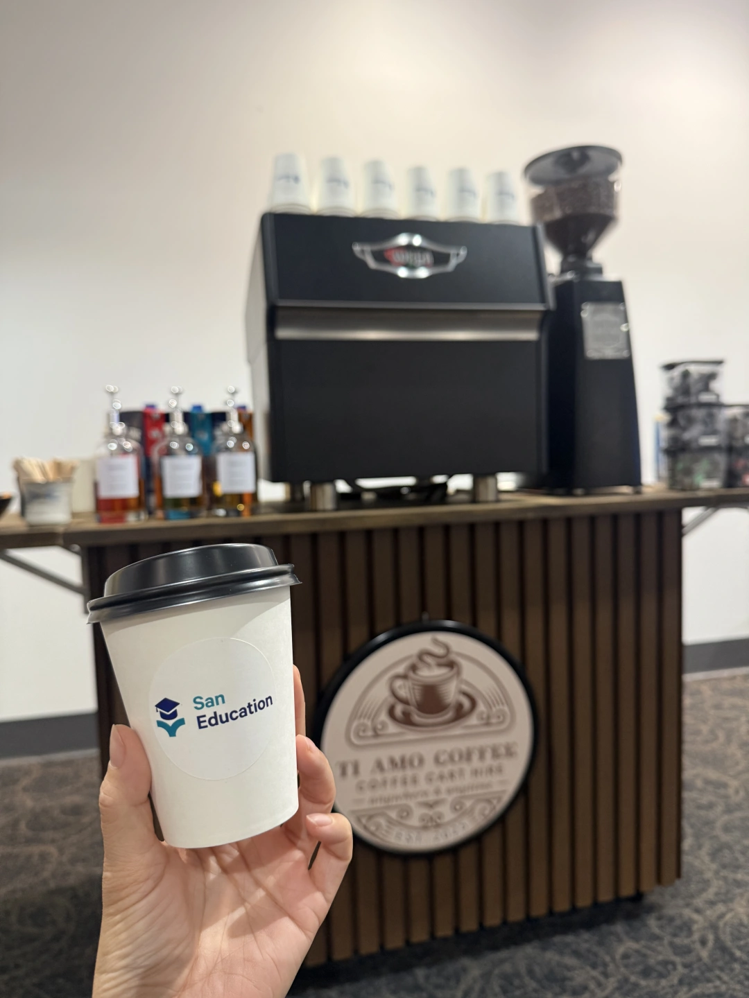 Coffee Cart Hire Hospital Sydney.jpeg