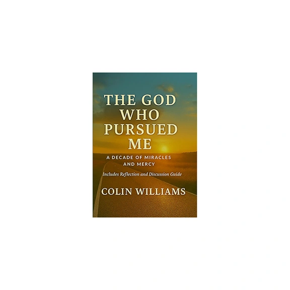 The God Who Pursued Me Cover.png