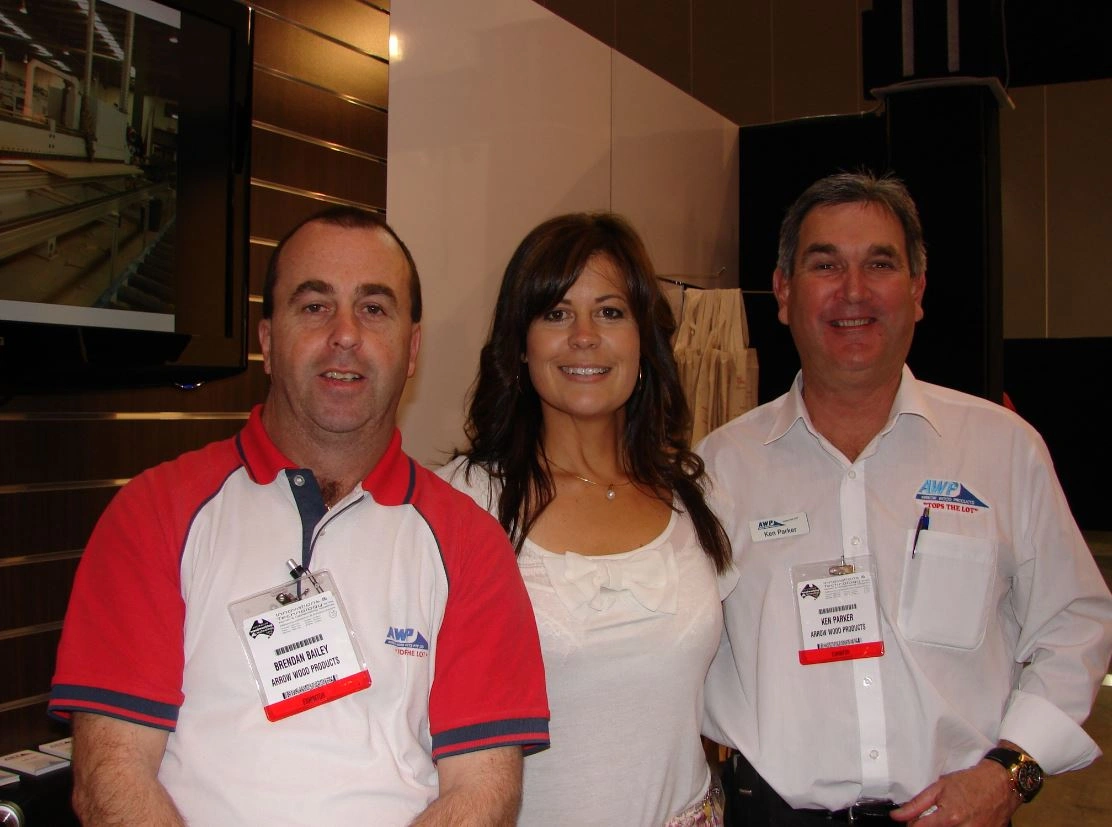 AWTE 2011 Pic 28.JPG