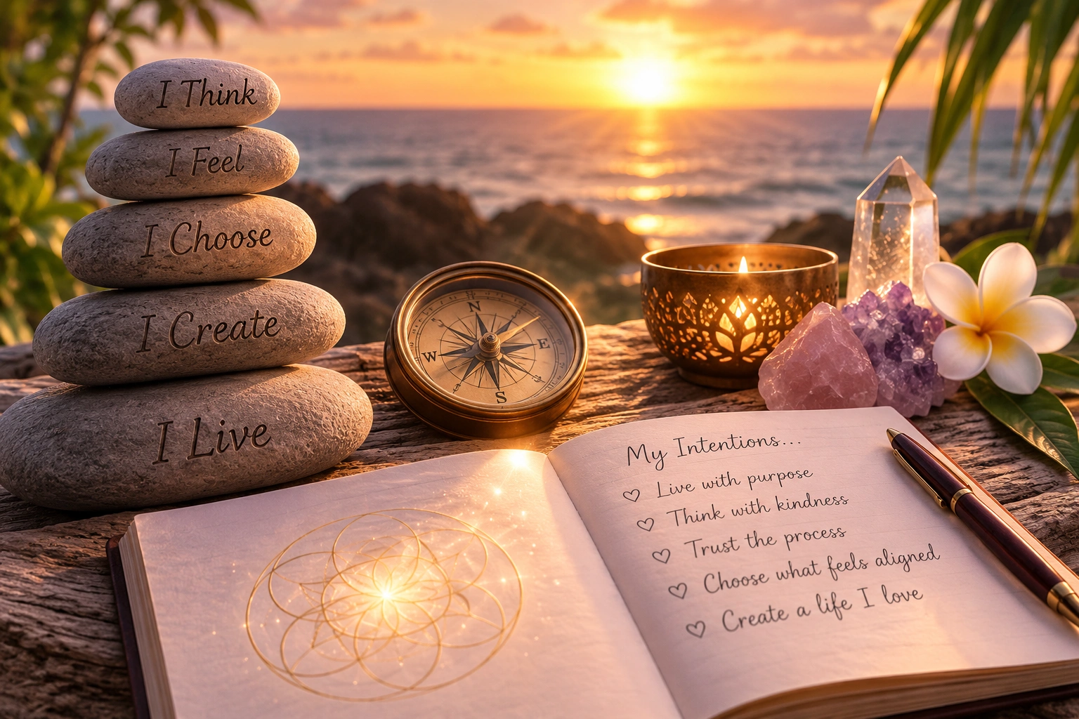 Advanced Law of Attraction Coaching.png