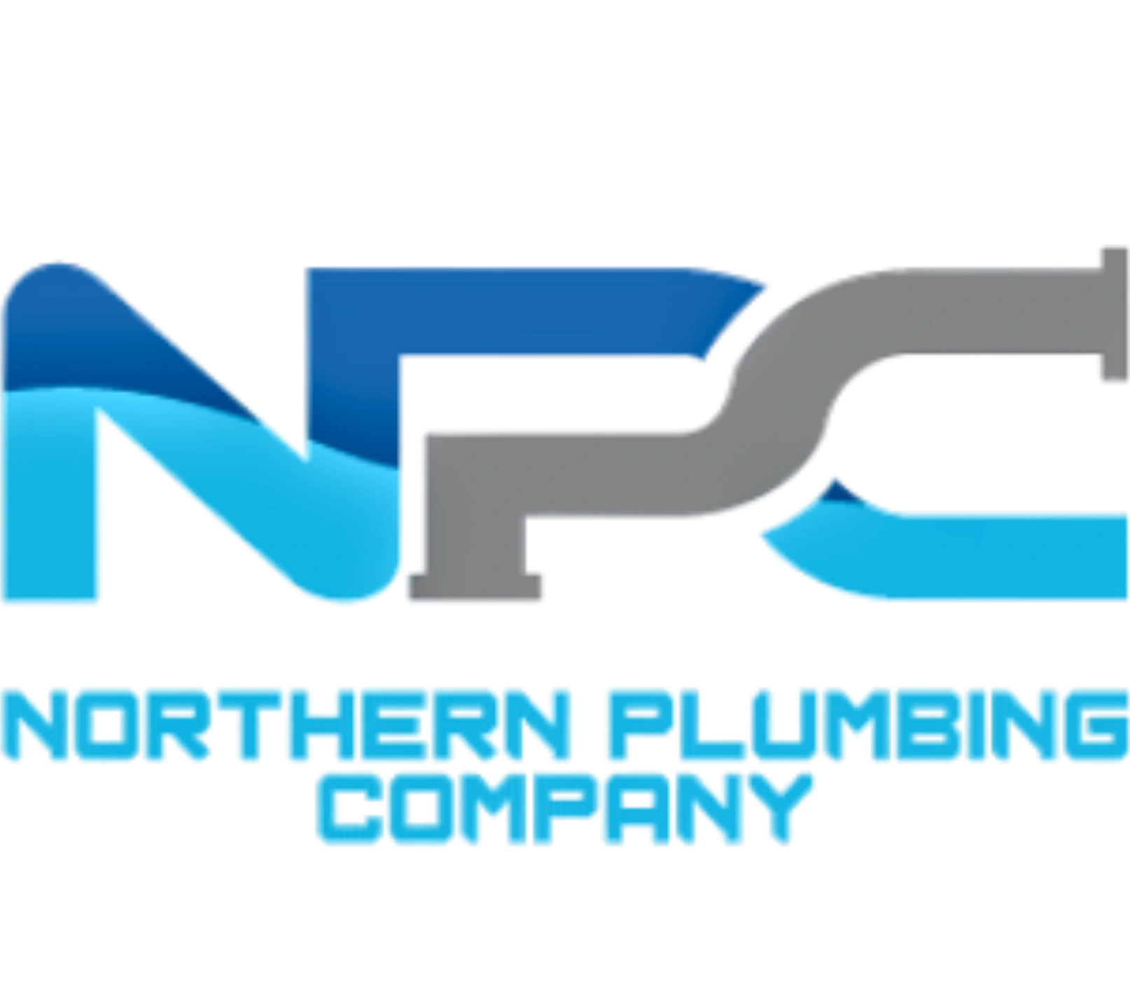 Northern Plumbing Company