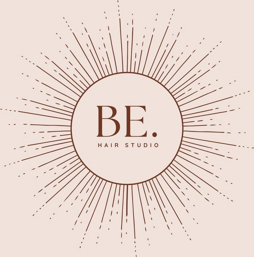 BE. Hair Studio