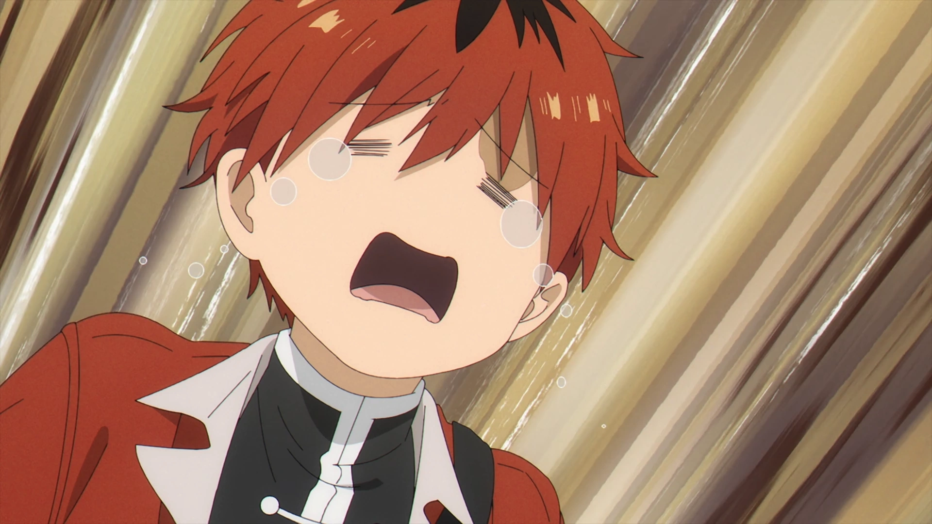 Stark_cries_about_his_lack_of_battle_experience_EP5.webp