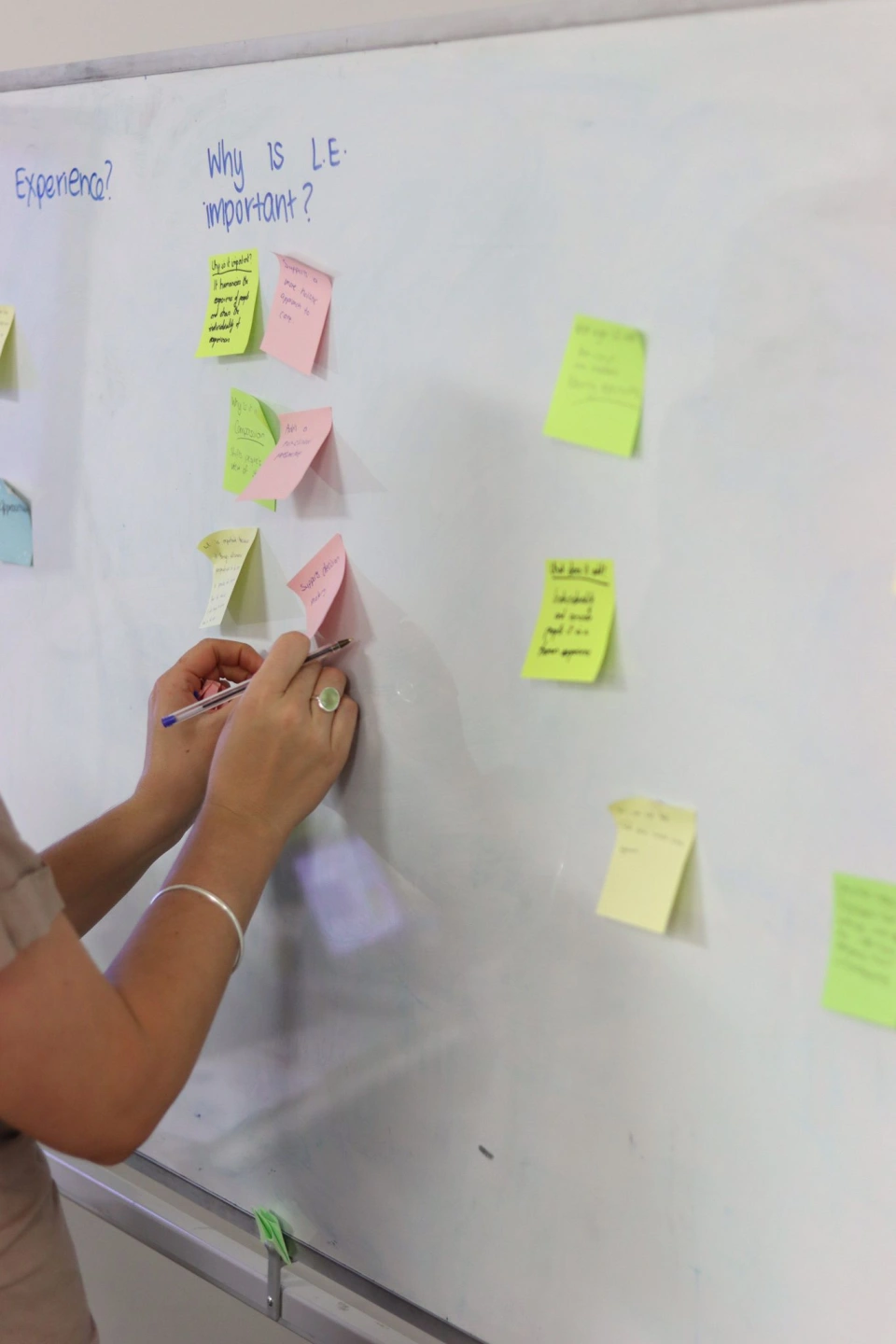 WhatsApp Image 2026-03-04 at 2.47.25 PM (3) (1).jpeg