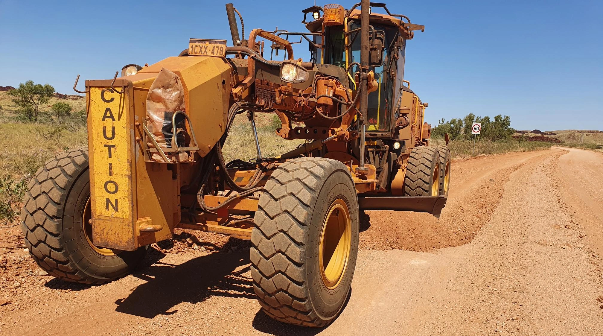 Grader Picture.jpg