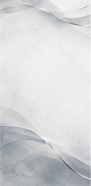 Silver.png