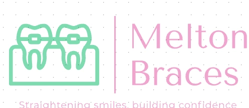 Melton Braces