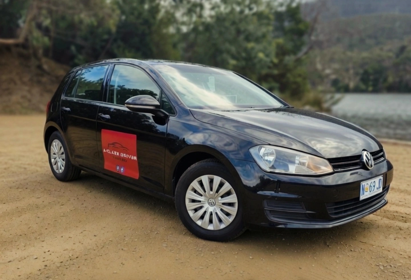 Car Photo.jpg