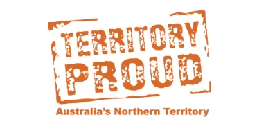 Territory Proud.png