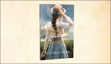 BookBrushImage-2026-10-20-15-1815.jpg