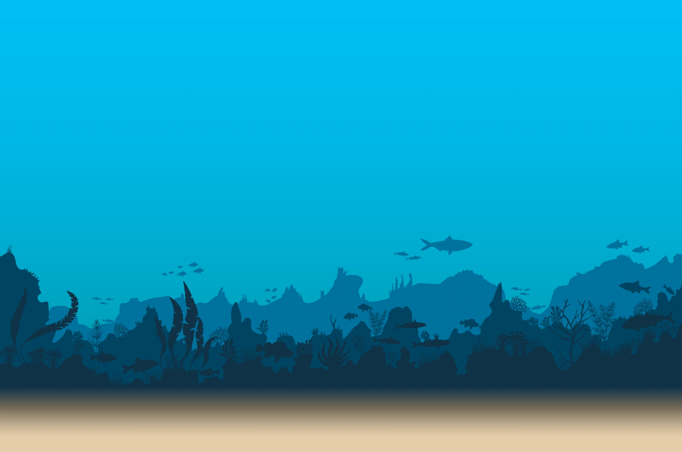 WaterBackground.png