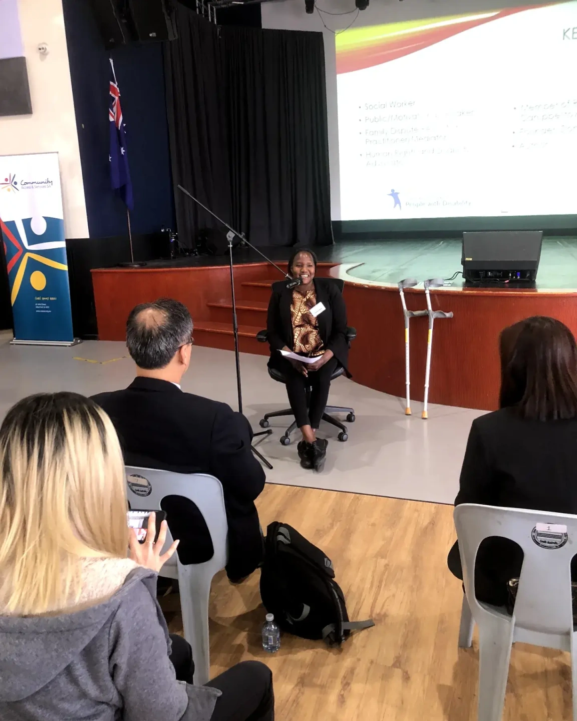 Public Speaking Coaching.webp