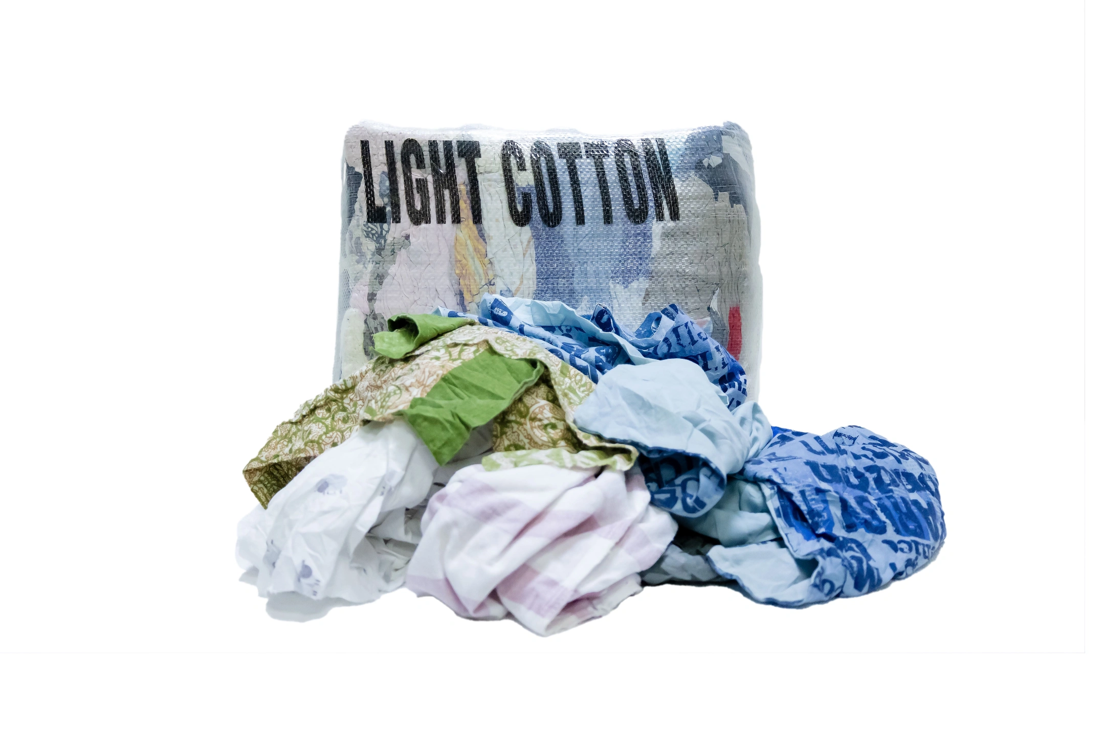 LIGHT COTTON - 10 KG.jpg