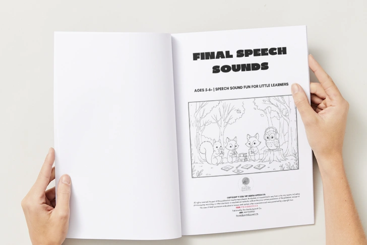 Workbook 3 inside cover with hands.png