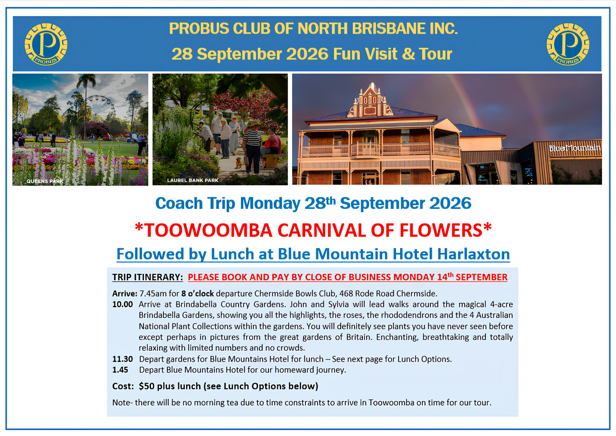 Carnival of Flowers 2026 Landscape B Upscaled.png
