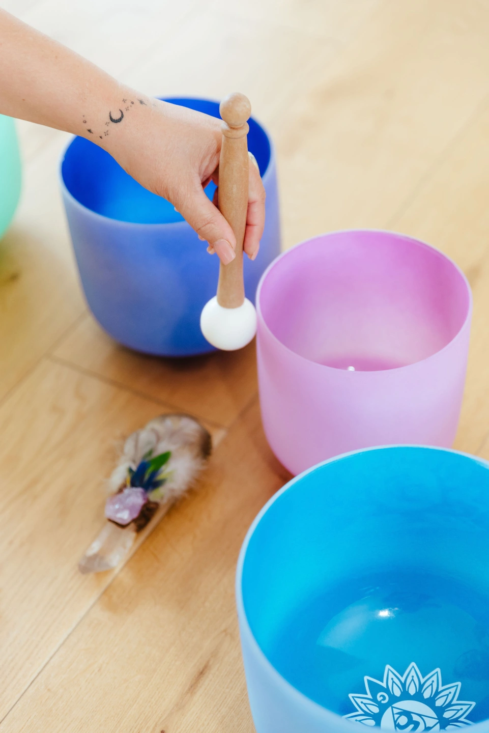 Horizontal - Hand only - Few bowls.JPEG