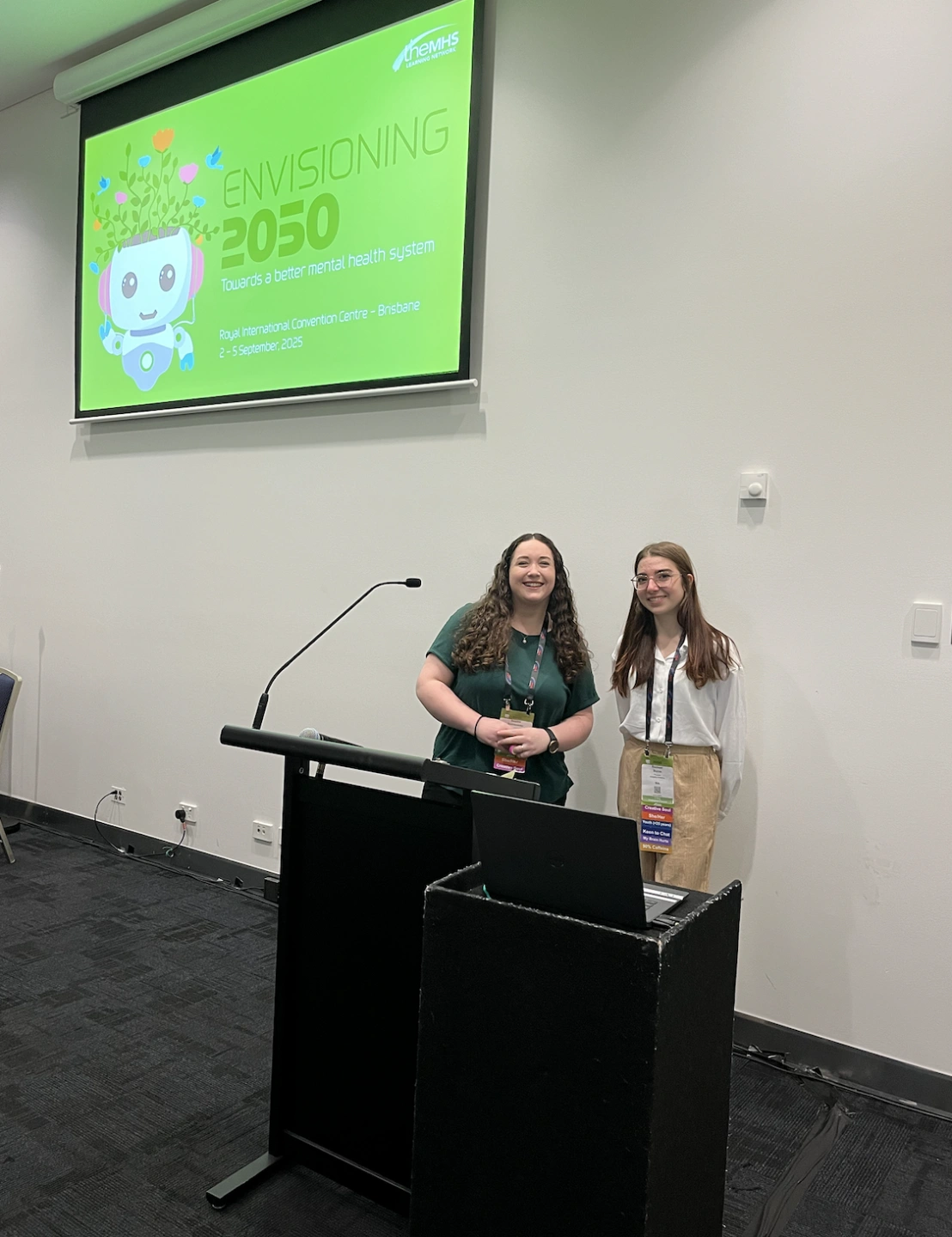 Screenshot 2025-10-09 at 9.11.10 pm.png