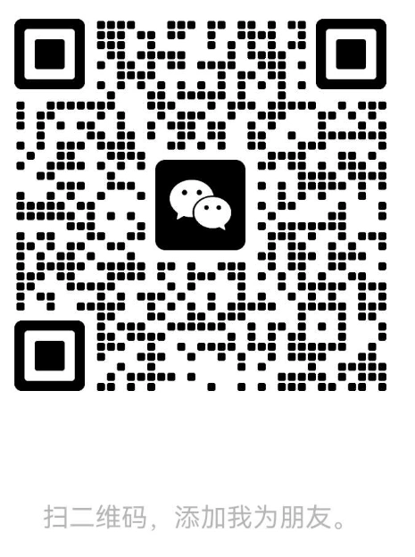 php9i66drlv77fr6MXsE9W