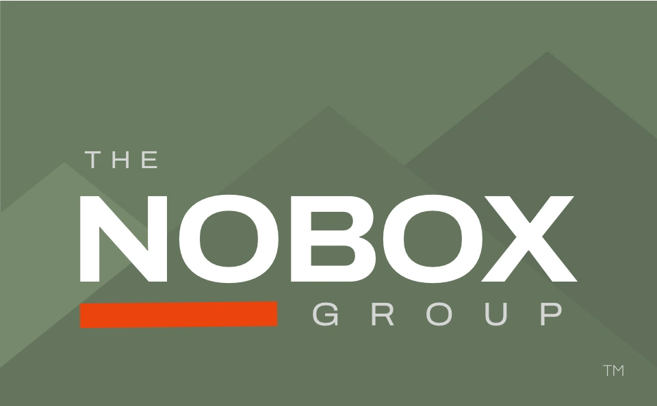 NOBOX GROUP logo white on green.png