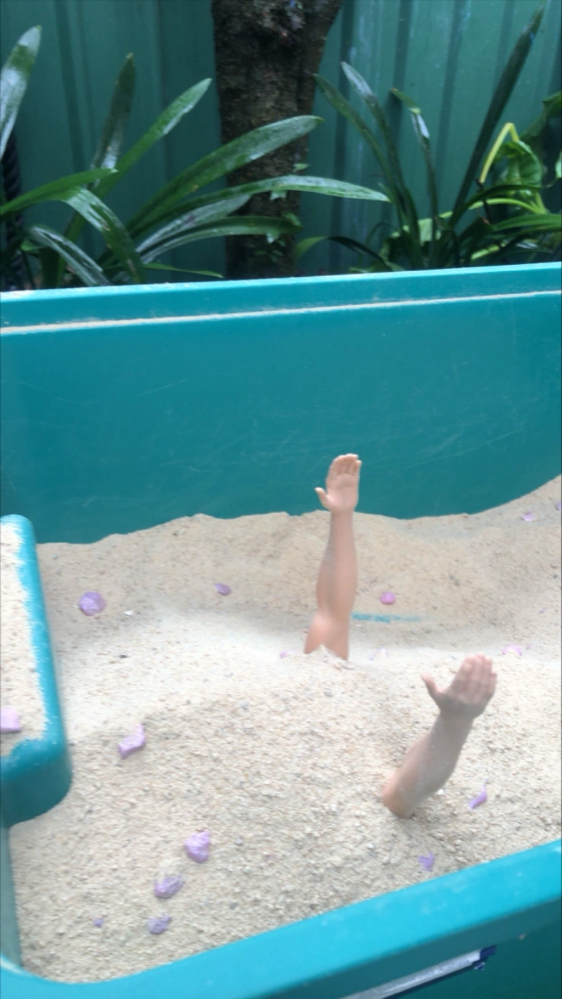 thumbnail_249809B5-4273-4A3B-B5A3-E94F3C0E5779.png