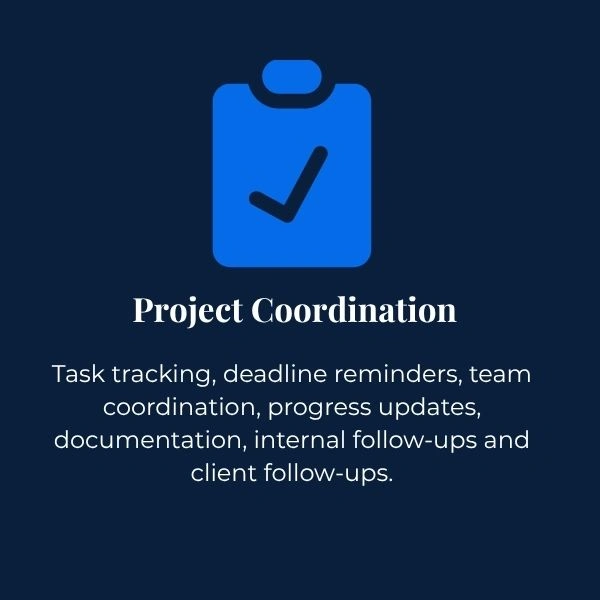 Project CoordinationVAs.jpg