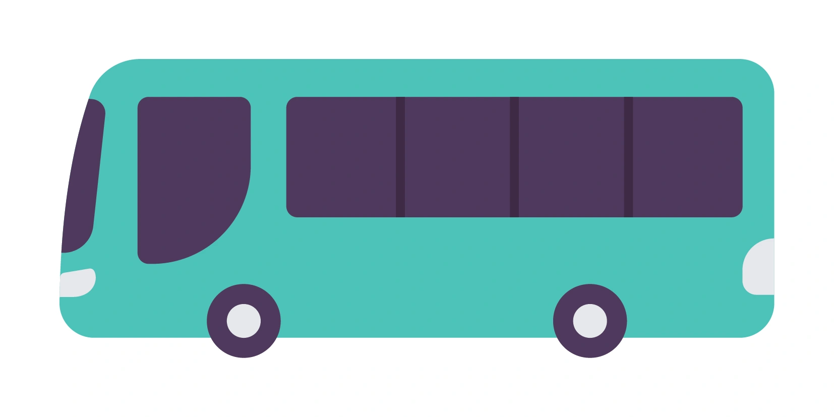 Transport.jpg