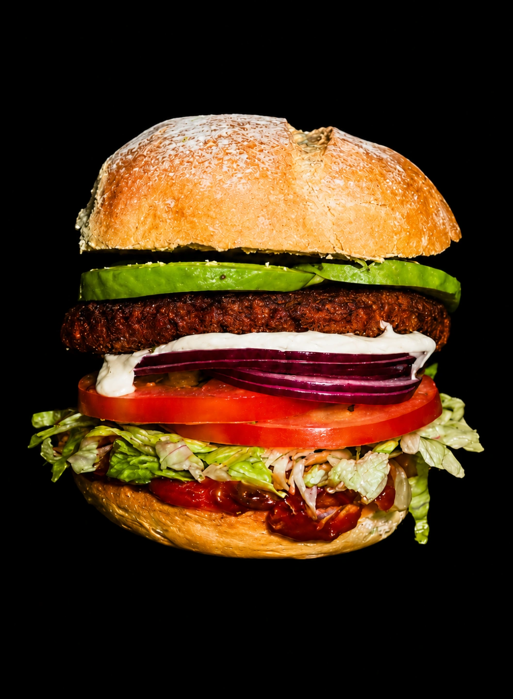 Beyond Burger.png