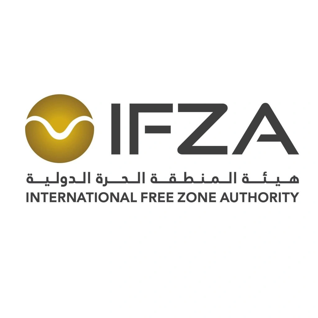 IFZA.jpg
