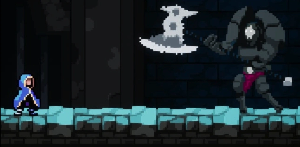218 and Jailer Showdown.png
