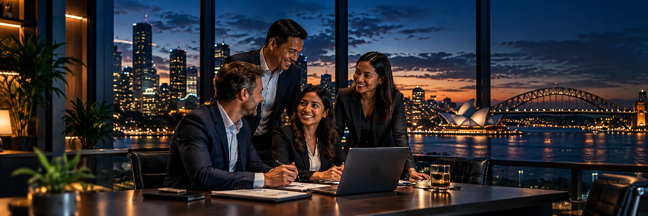 ChatGPT Image Oct 3, 2026, 01_10_18 PM-10.png