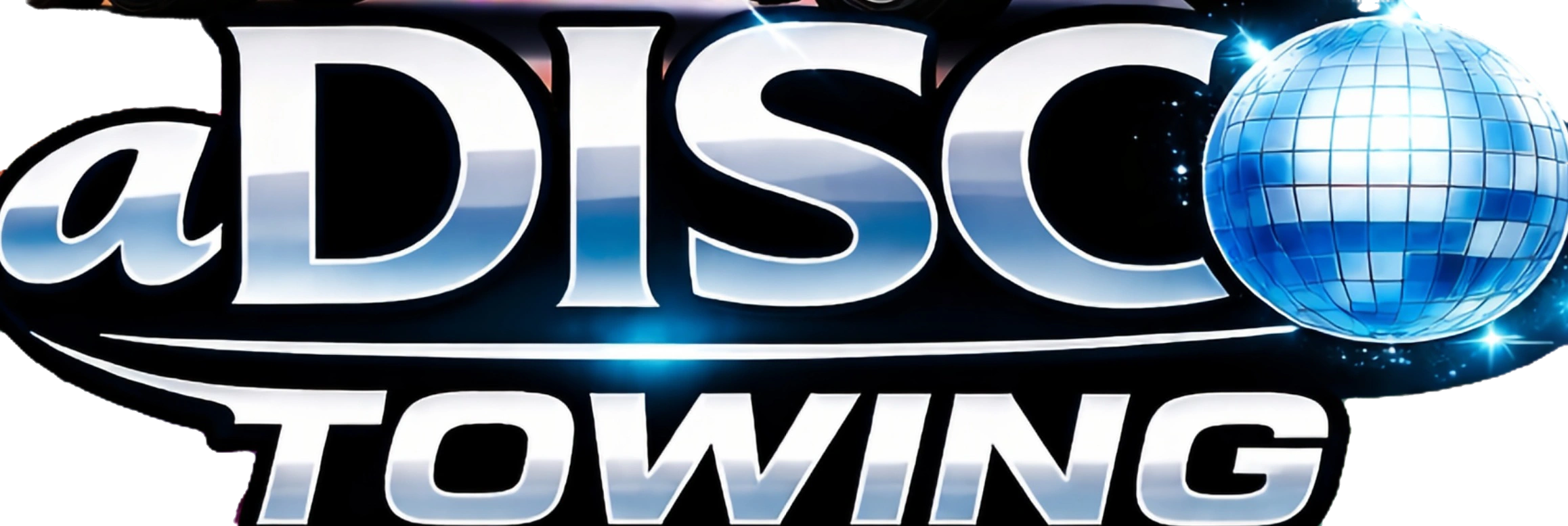 ADISCO TOWING