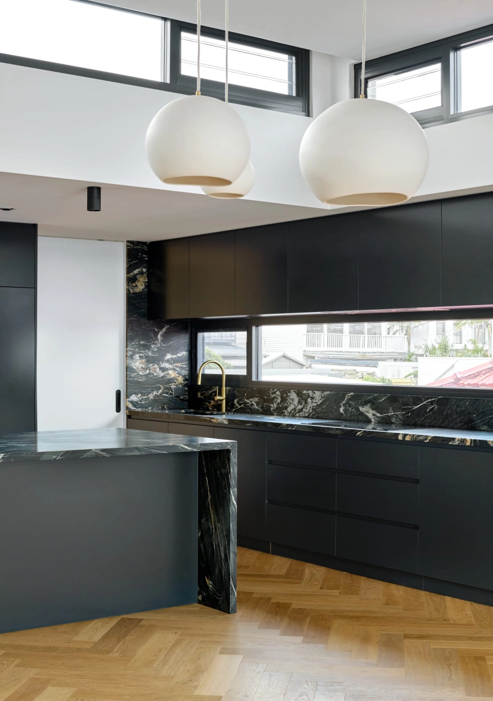 WhatsApp Image 2026-03-05 at 3.17.34 PM.jpeg